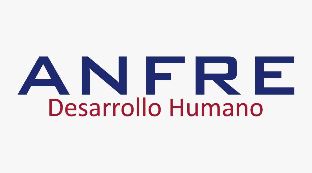 Logo anfre(5)