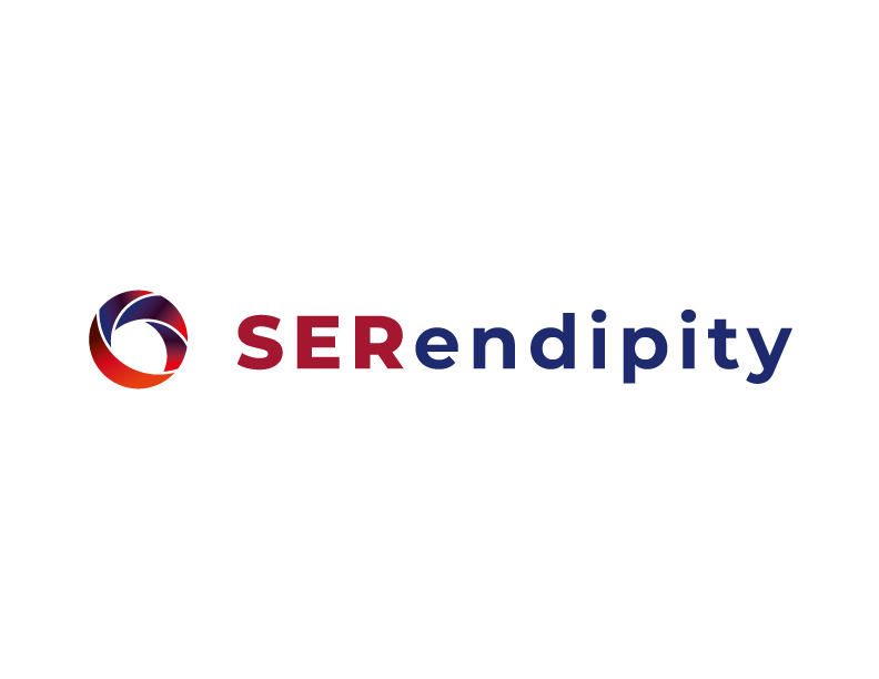 Serendipity logo v0f(3)